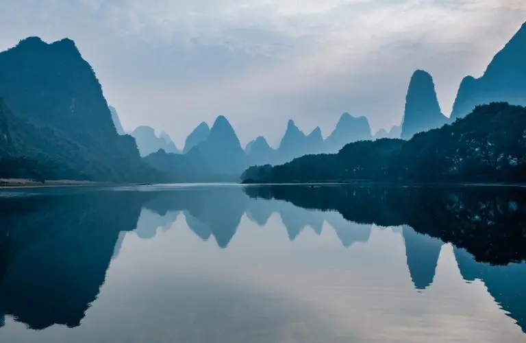 网络化智能制造